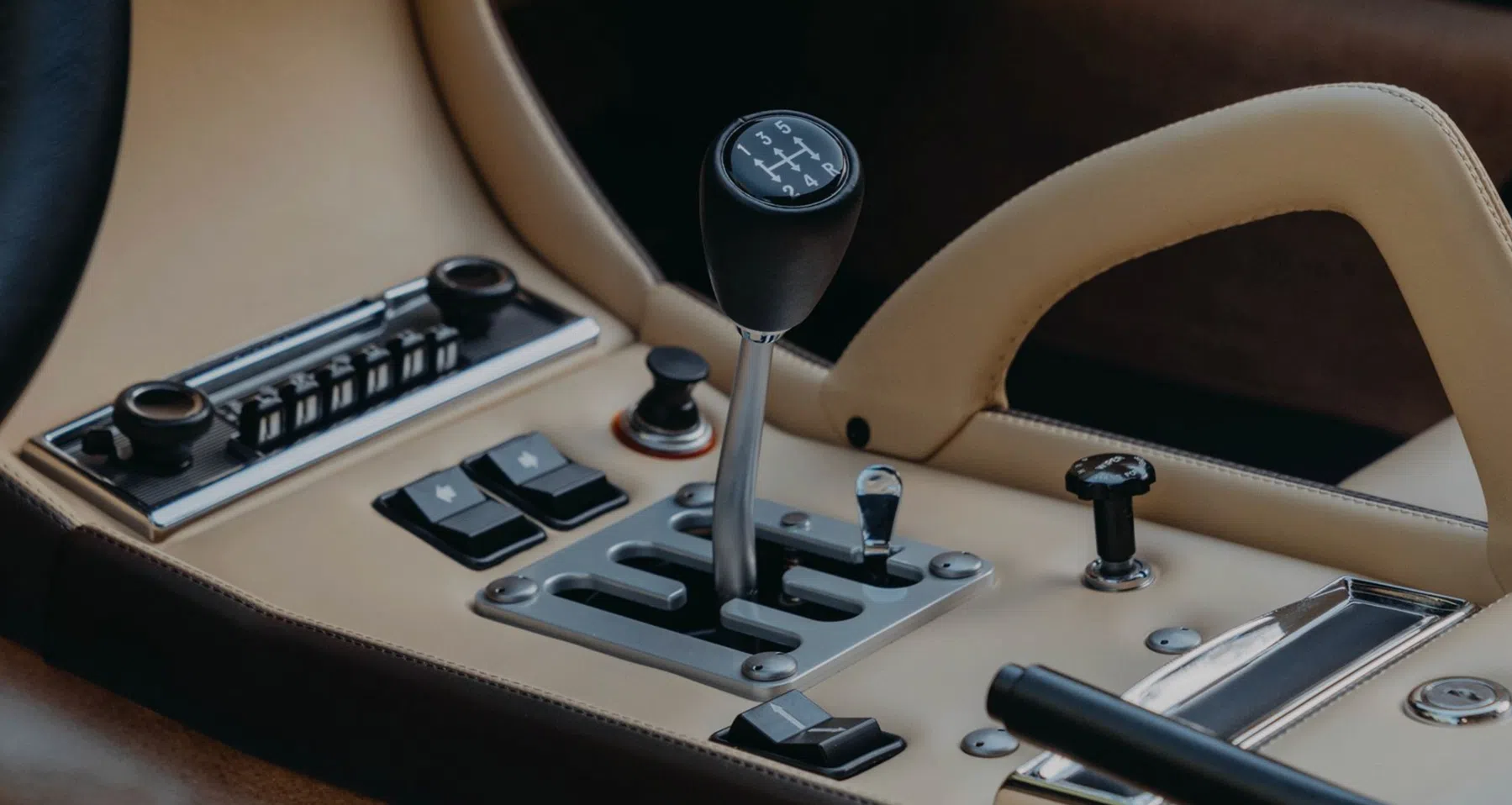 Miura restauratie 2